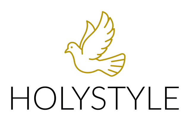 Bienvenue dans notre boutique en ligne ! 